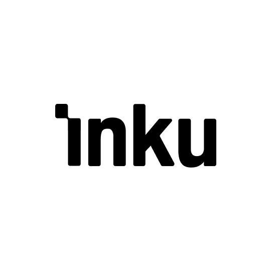 Inku